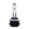 GE 896/BP - 38w 12.8v T3.25 PGJ13 Base Automotive Replacement Fog Light Bulb